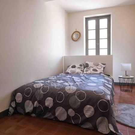 Centre Ville Appartement 75M2, Avec 3 Chambres Carcassonne Exteriér fotografie